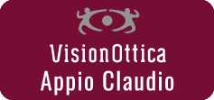 VisionOttica Appio Claudio
